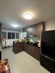 Blk 729 Clementi West Street 2 (Clementi), HDB 3 Rooms #546247761